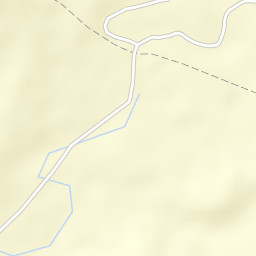 Provincia de Contralmirante Villar Street Map