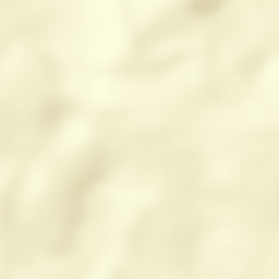 Kabupaten Kolaka Timur Street Map