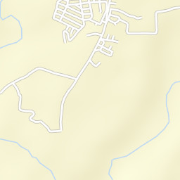 Kota Parepare Street Map