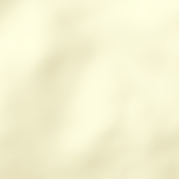 Kabupaten Dogiyai Street Map