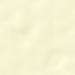 Kabupaten Mesuji Street Map