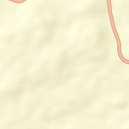 Nossa Senhora dos Remédios Street Map