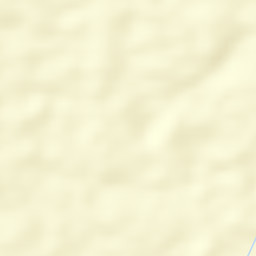 Dom Eliseu Street Map