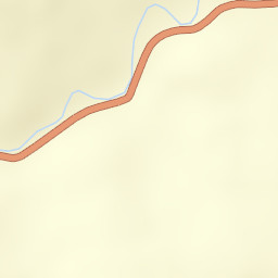 Kabupaten Kolaka Street Map