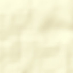 Kabupaten Jayawijaya Street Map