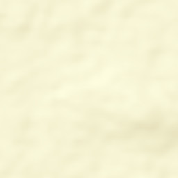 São João da Fronteira Street Map