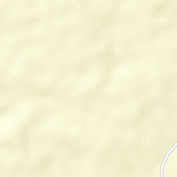 Duque Bacelar Street Map