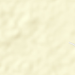 Carnaubal Street Map