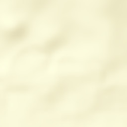 Kabupaten Konawe Kepulauan Street Map