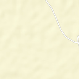 Brasileira Street Map