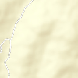 Palmácia Street Map