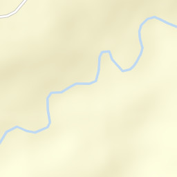 Kota Pagar Alam Street Map