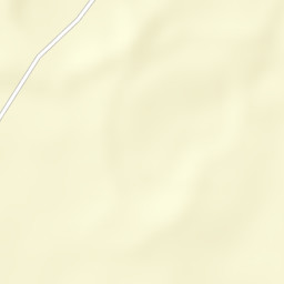 Kabupaten Ogan Komering Ulu Street Map