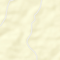 Altamira do Maranhão Street Map