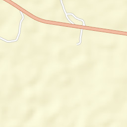 Reriutaba Street Map