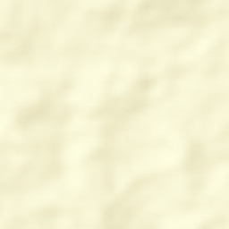 Miguel Alves Street Map