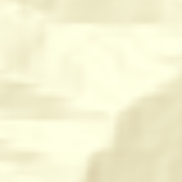 Condorcanqui Street Map