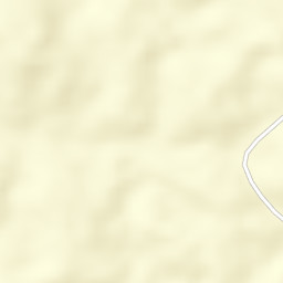 Santa Luzia Street Map