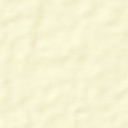 Domingos Mourão Street Map