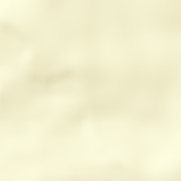 Kabupaten Konawe Selatan Street Map