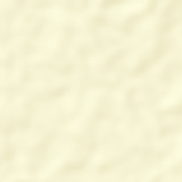 Afonso Cunha Street Map