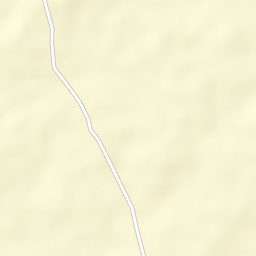 Vitorino Freire Street Map