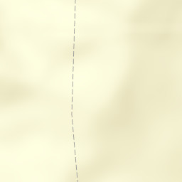 Kabupaten Muara Enim Street Map