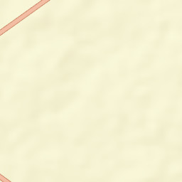 Pires Ferreira Street Map