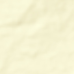 La Breita Street Map