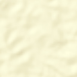 Brejo de Areia Street Map