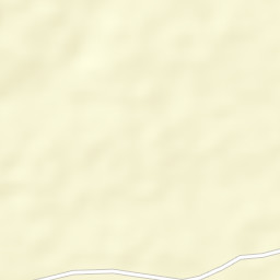 Bom Lugar Street Map