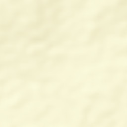 Lagoa de São Francisco Street Map