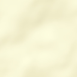 Kabupaten Bengkulu Selatan Street Map