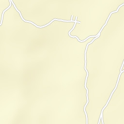 Kabupaten Soppeng Street Map