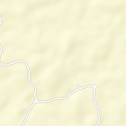 Hidrolândia Street Map