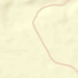 Provincia de Talara Street Map