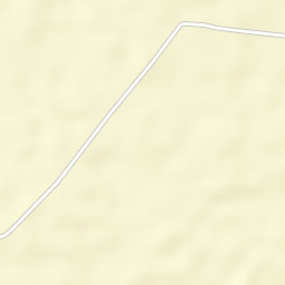 Cabeceiras do Piauí Street Map