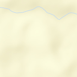 Kabupaten Barru Street Map