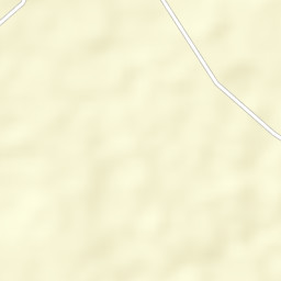 Rondon do Pará Street Map