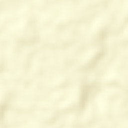 Peritoró Street Map