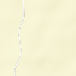 Kabupaten Way Kanan Street Map