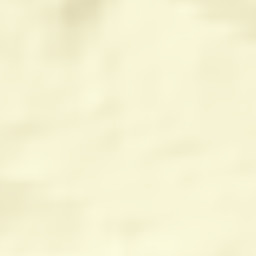 Kabupaten Nduga Street Map