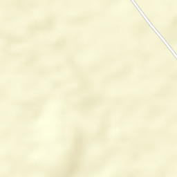 Lago do Junco Street Map