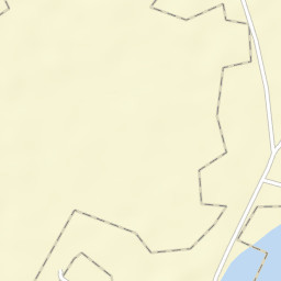 Sawa Sawa Street Map