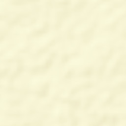 Aracoiaba Street Map