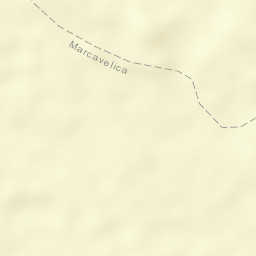 Provincia de Sullana Street Map