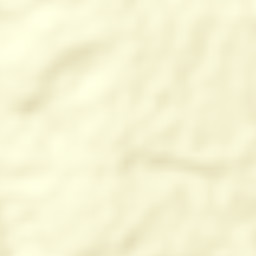 Bom Jesus das Selvas Street Map