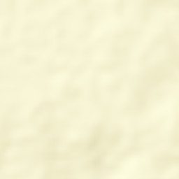 Buriticupu Street Map