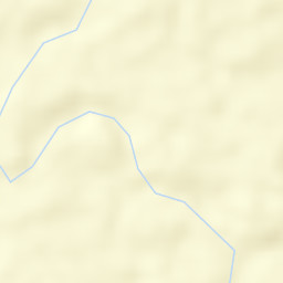 Itinga do Maranhão Street Map