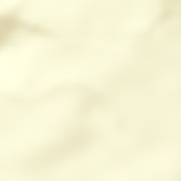 Kabupaten Pegunungan Bintang Street Map